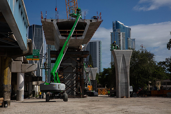 20201026_Connecting_Miami__75A6351