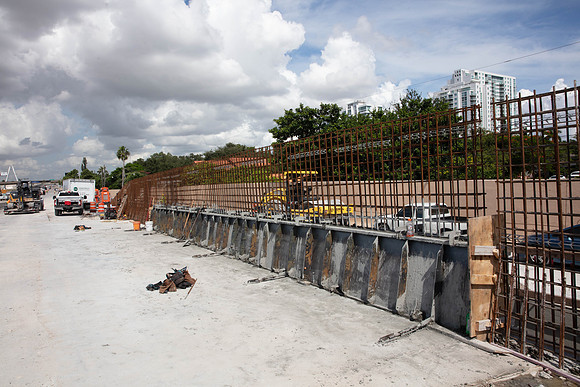 20200811_Connecting_Miami_75A0180