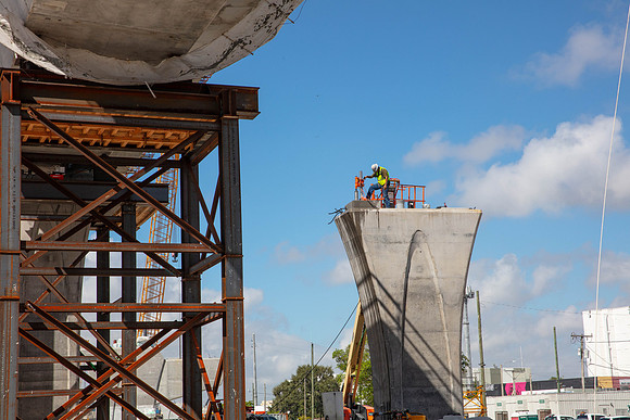 20201026_Connecting_Miami__75A6210