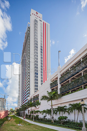 20151212_Beachwalk_Moriarty_MG_6165