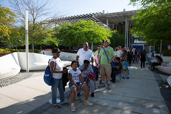 20170508_Science_Museum_9C7C4846