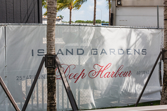 20160718_Island_Garden_Marina_9C7C0124
