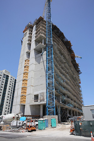 20150807_Related_Hyde_Hallandale_Beach_Club_IMG_2508