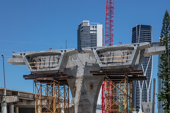 20210610_Connecting_Miami__75A2539