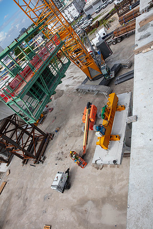 20201026_Connecting_Miami__75A6309
