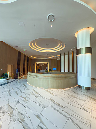 20250519_Pier 66_Hotel_IMG_3878