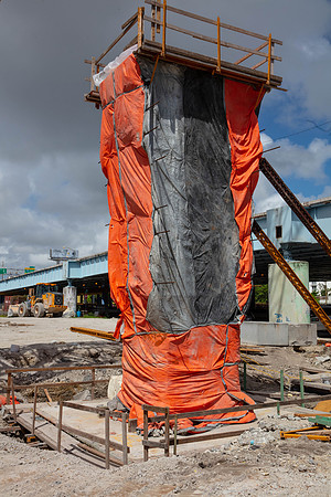 20201006_Connecting_Miami__MG_4155