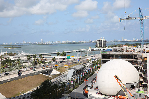 20150415_Miami_Science_Museum_9C7C2307