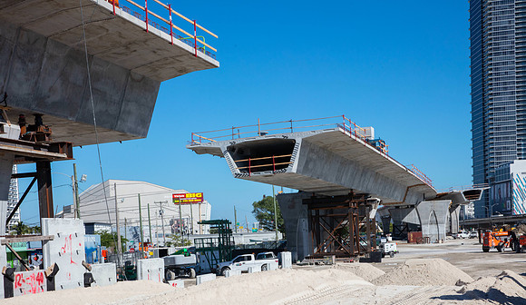 20210204_Connecting_Miami_75A0301