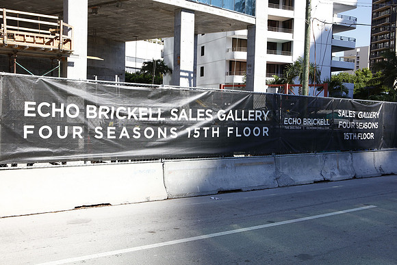 20160115_ECHO_BRICKELL_MORIARTY_S5A0795