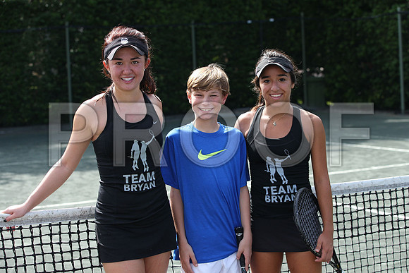 20141116_Tennis_Fisher_CG3P3950