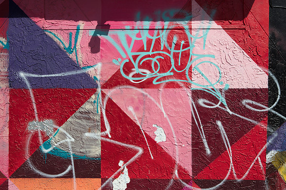20161108_Wynwood_H5D2755