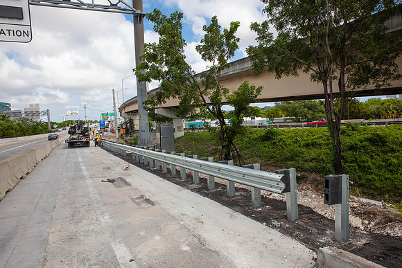 20201006_Connecting_Miami__MG_4008