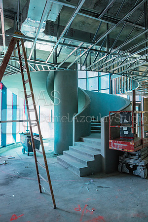 20160614_SLS_Brickell_Moriarty_Related_S5A1481