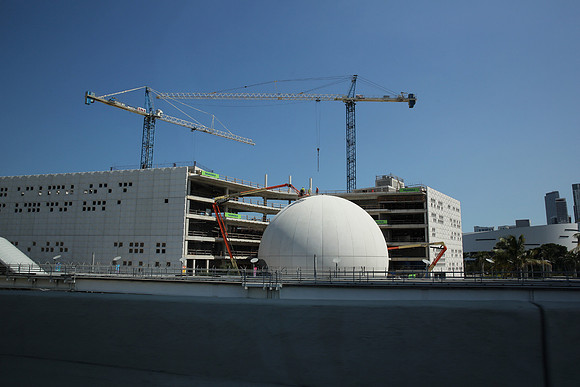 20150401_Miami_Science_Museum_9C7C0089