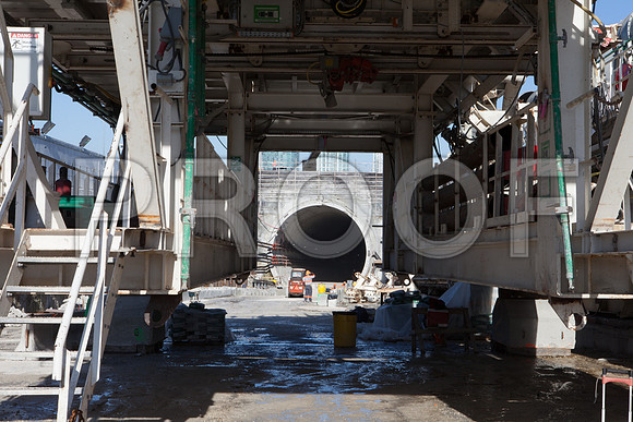 20121010-Miami_Tunnel_Doge_to_Miami_DG_Miami_FL_-0651
