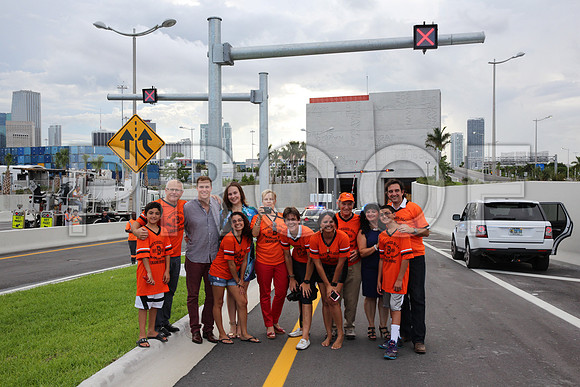 20140802_Miami_Tunnel_9C7C8906