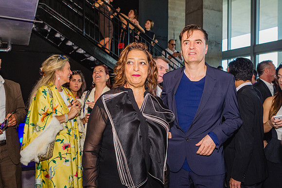 201412051000_Museum_GB_Basel_AL1B7484