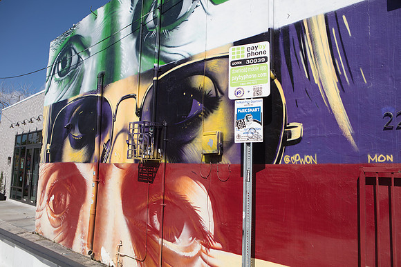20161108_Wynwood_H5D2703