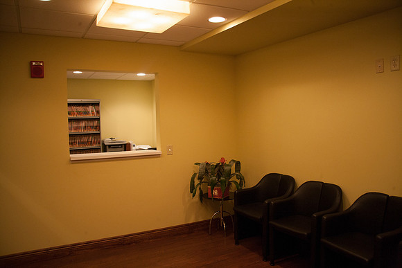 20120611_20040418_Jeff_Blum_Dental_Mount_Sinai_Miami_FL4984-2-2