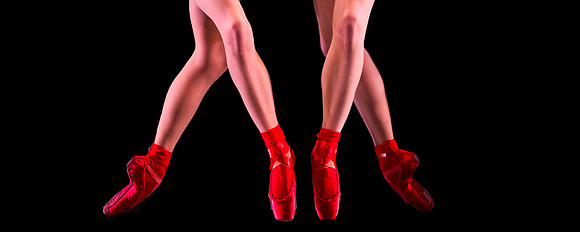 7005_DG_Broward_Art_Center_Ballet_MCB_FL_AL1B0791-2