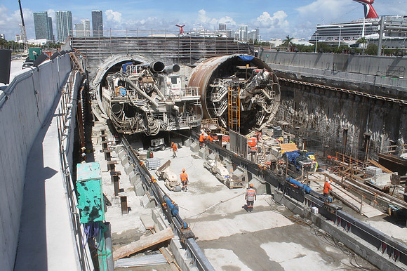 TBM Turnaround pic8