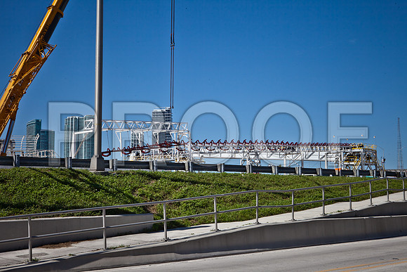 6041_DG_Miami_Tunel_Project_FL_10212011_IMG_0188