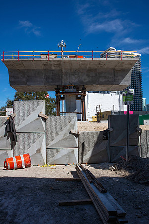 20210204_Connecting_Miami_75A0197