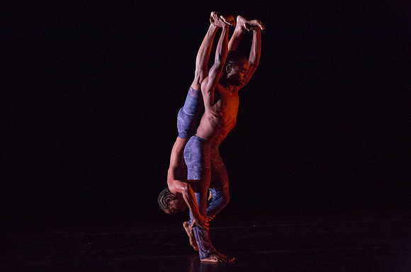 20131220_Ayikodans_Arsht__C7C1399