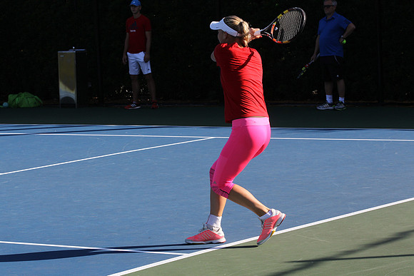 20141222_Caroline_Wozniacki_Tennis_Fisher_AL1B0068