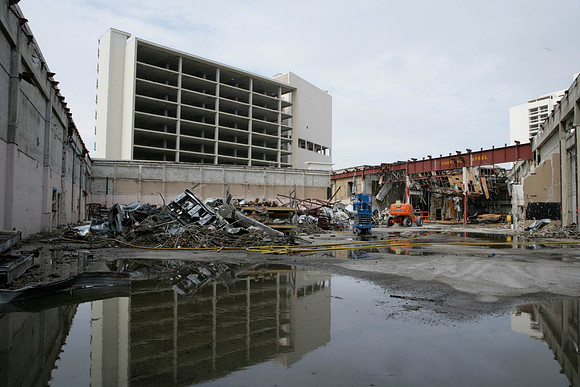 St_Regis_Demolition_20071025_Bal_Harbor_FL-0035-2