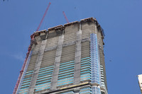 20170328_Brickell_Panorama_S5D0997