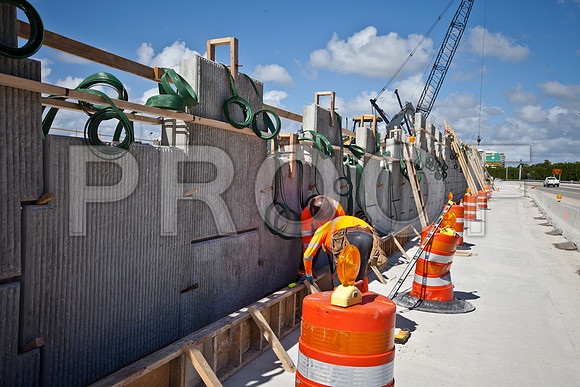 6070_DG_Miami_Tunel_11032011_IMG_8167