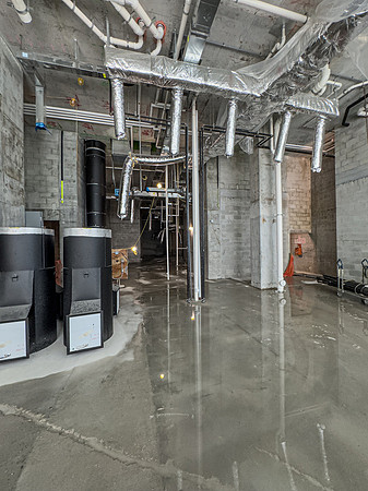 20240729_444_Brickell_MoriartyIMG_5647
