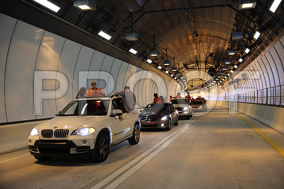 20140802_Miami_Tunnel_9C7C9017