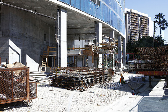 20160115_ECHO_BRICKELL_MORIARTY_S5A0797