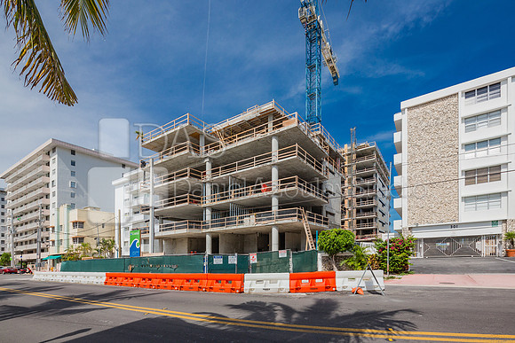 20140615_321_Ocean_Drive_Coastal_9C7C7413_2