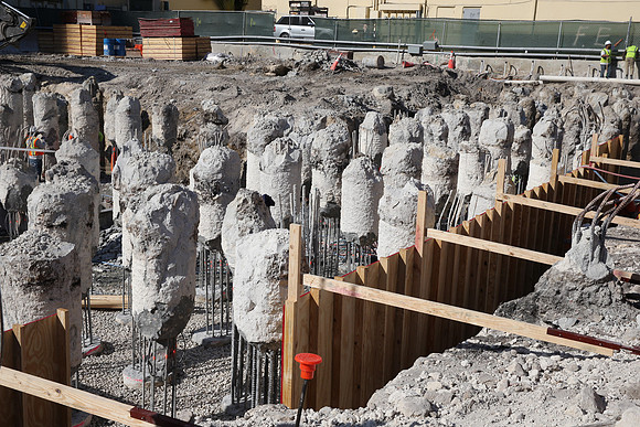 20141216_Related_Brickell_Higths_CG3P0540