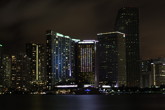 _MG_5342