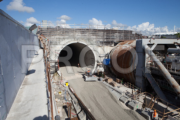 20121010-Miami_Tunnel_Doge_to_Miami_DG_Miami_FL_-0851
