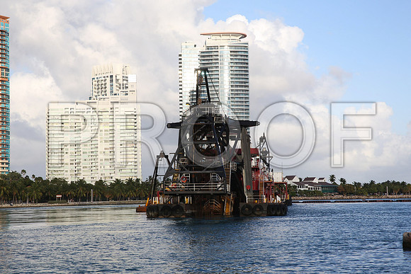 20141204Port_Miami_Dredging_9C7C5188