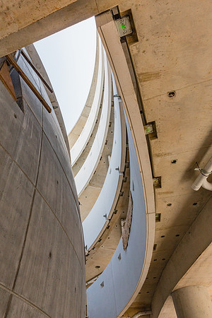 20150427_Miami_Science_Museum_9C7C3607