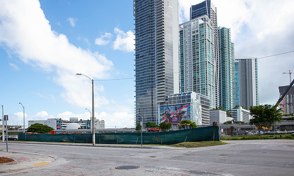 20201006_Connecting_Miami__MG_4223