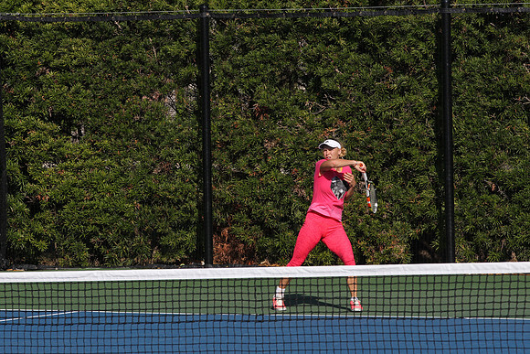 20141223_Caroline_Wozniacki_Tennis_Fisher_AL1B0221