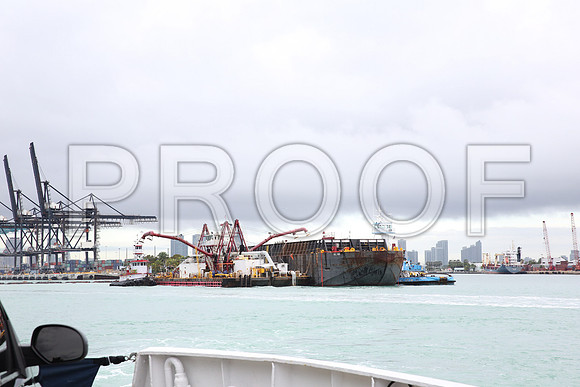 20150113_Port_Miami_Dradging_9C7C3091