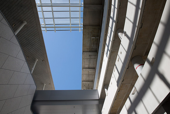 20170508_Science_Museum_9C7C5611