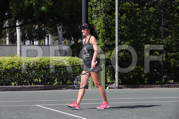 20141116_Tennis_Fisher_Kimberly_Yee_CG3P3321
