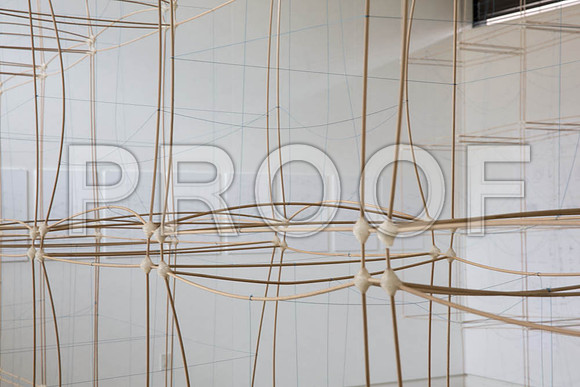 20140228_FIU_Nick_EXB_9C7C1300