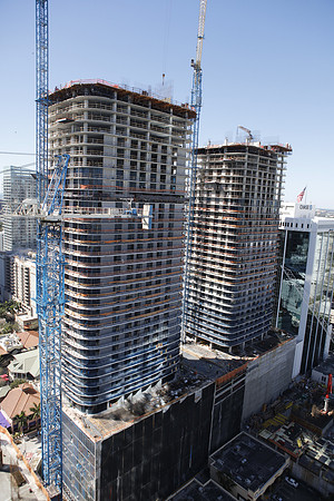 20160226_Brickell_Heights_02_Related_S5A3679