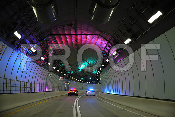 20140802_Miami_Tunnel_9C7C9050